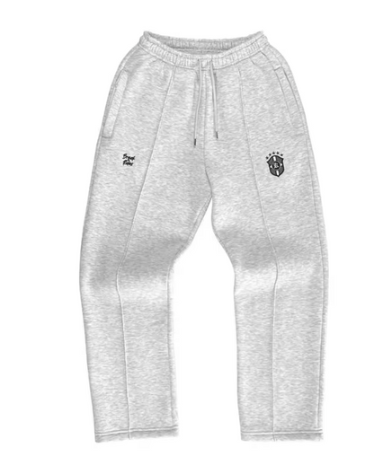 FITSUPPLY x Brasil Retro Tracksuit