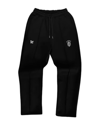 FITSUPPLY x Brasil Retro Tracksuit