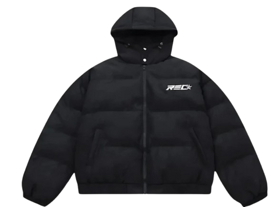FITSUPPLY x Rec Jacket