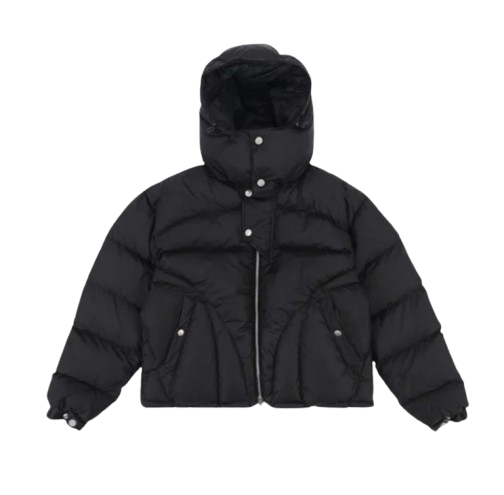 FITSUPPLY Jacket