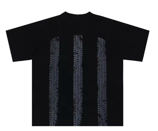 FITSUPPLY x Pagan Tee