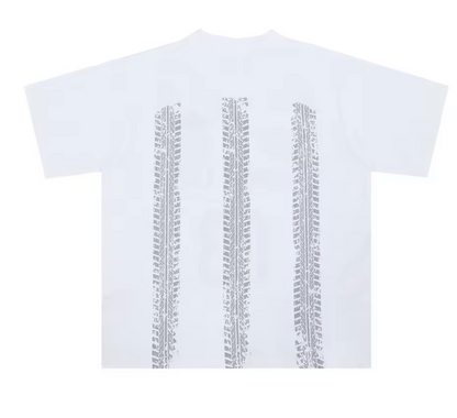 FITSUPPLY x Pagan Tee