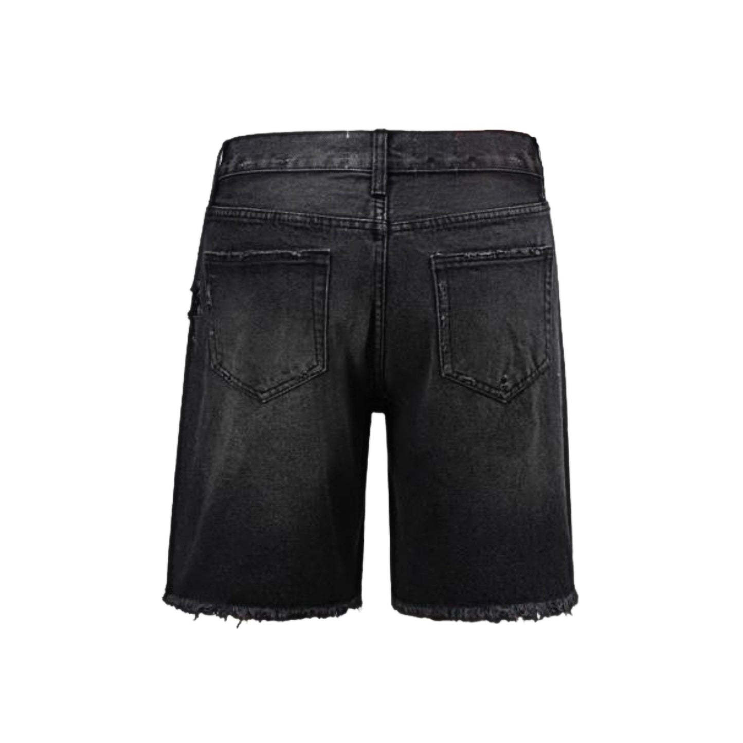 FITSUPPLY Relaxed Shorts