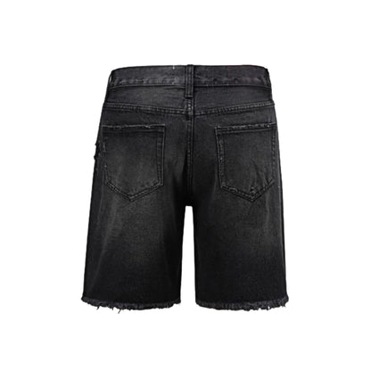 FITSUPPLY Relaxed Shorts