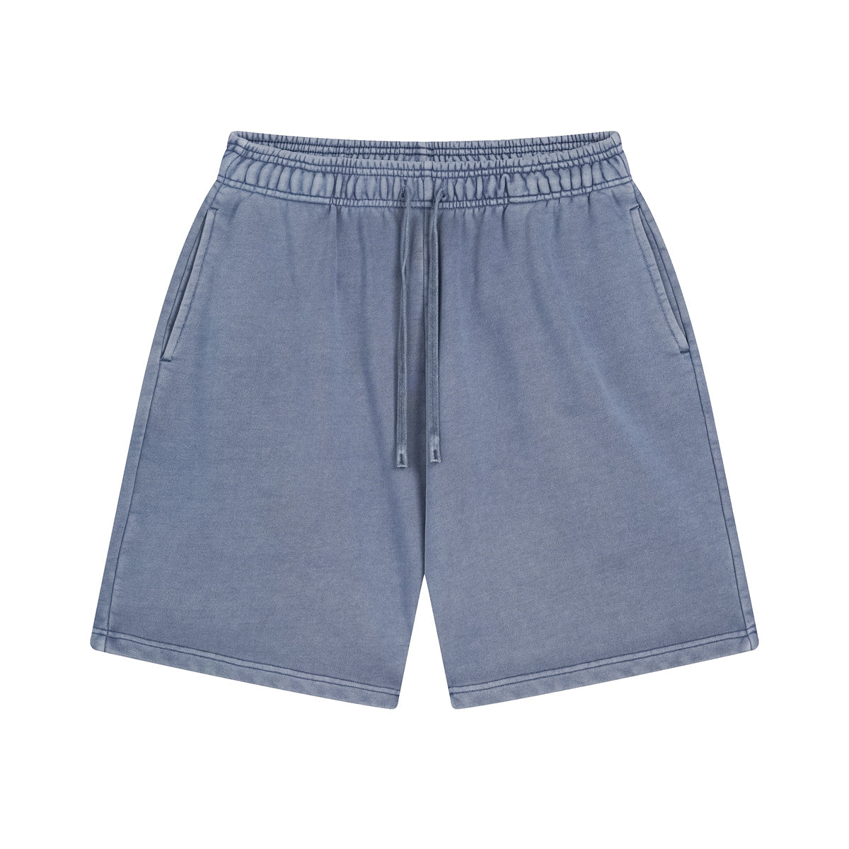 FITSUPPLY EVERYDAY SHORTS
