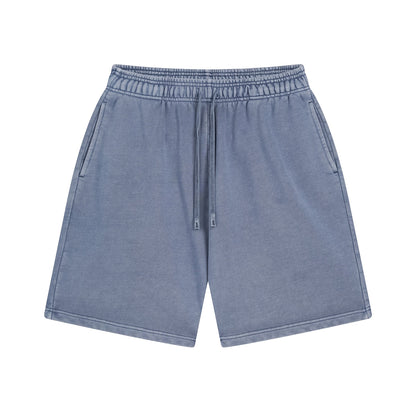 FITSUPPLY EVERYDAY SHORTS
