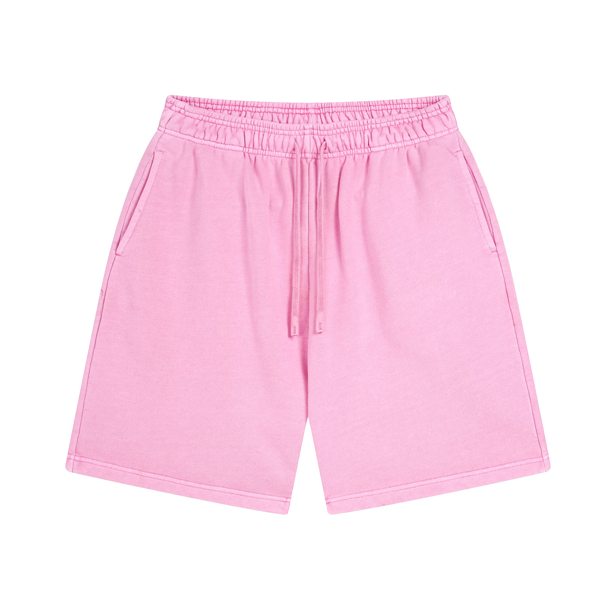 FITSUPPLY EVERYDAY SHORTS