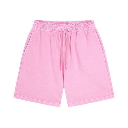 FITSUPPLY EVERYDAY SHORTS