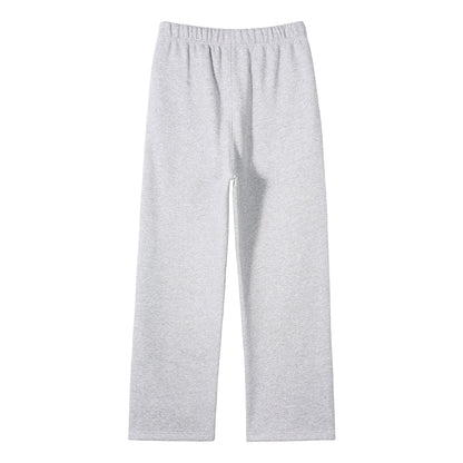 FITSUPPLY STRAIGHT JOGGERS