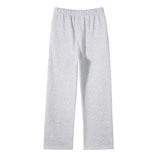 FITSUPPLY STRAIGHT JOGGERS