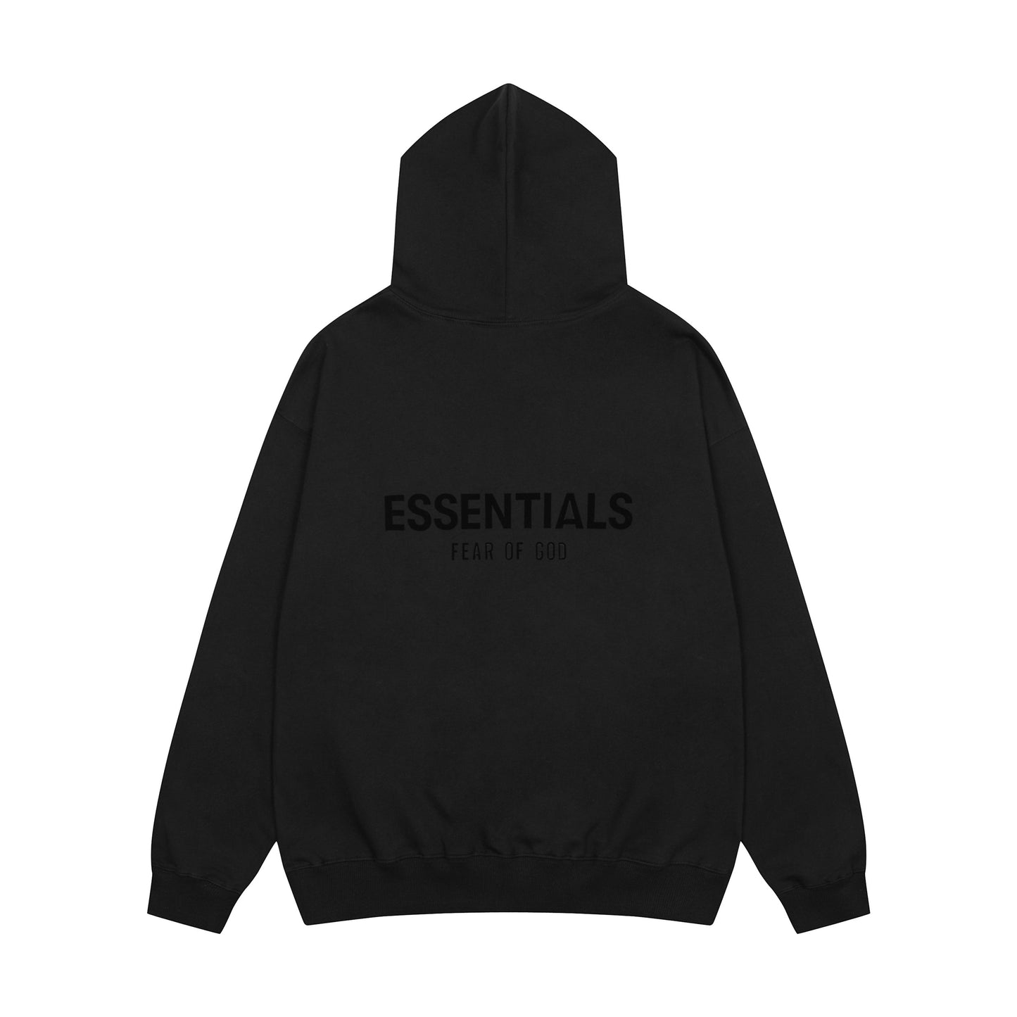 FITSUPPLY x Essentials Hoodie