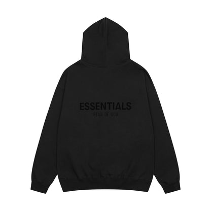 FITSUPPLY x Essentials Hoodie