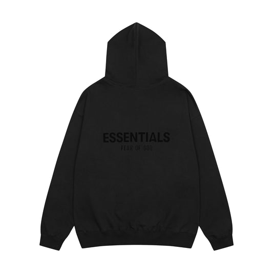 FITSUPPLY x Essentials Hoodie