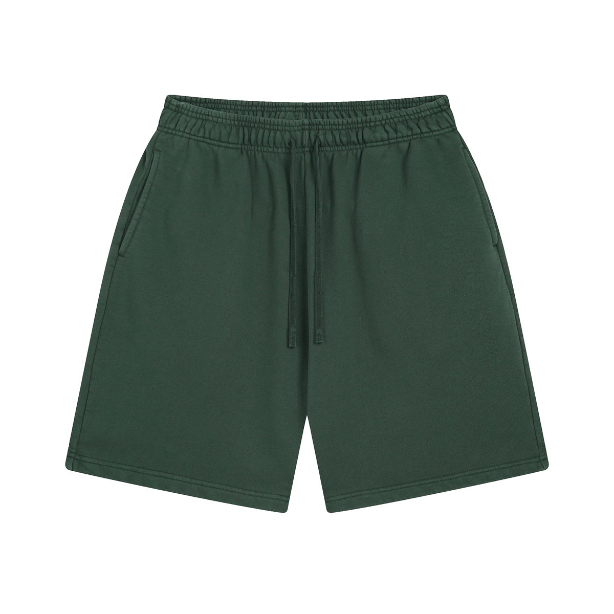FITSUPPLY EVERYDAY SHORTS