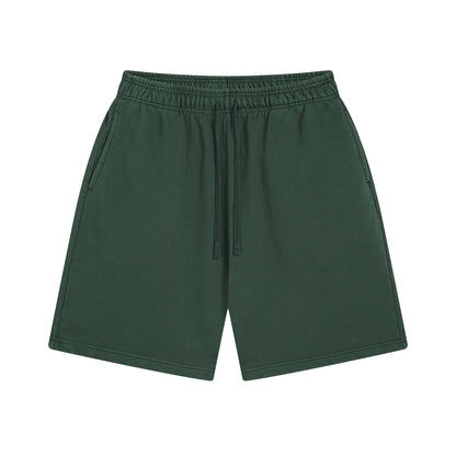 FITSUPPLY EVERYDAY SHORTS