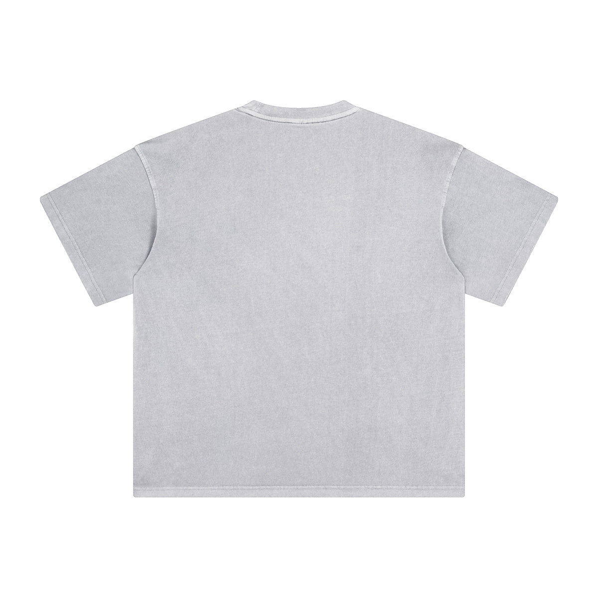 FITSUPPLY EVERYDAY TEE