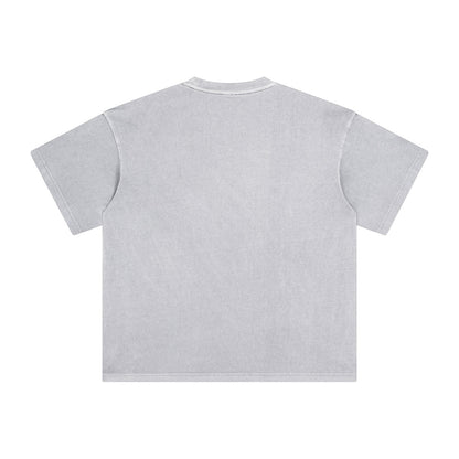 FITSUPPLY EVERYDAY TEE