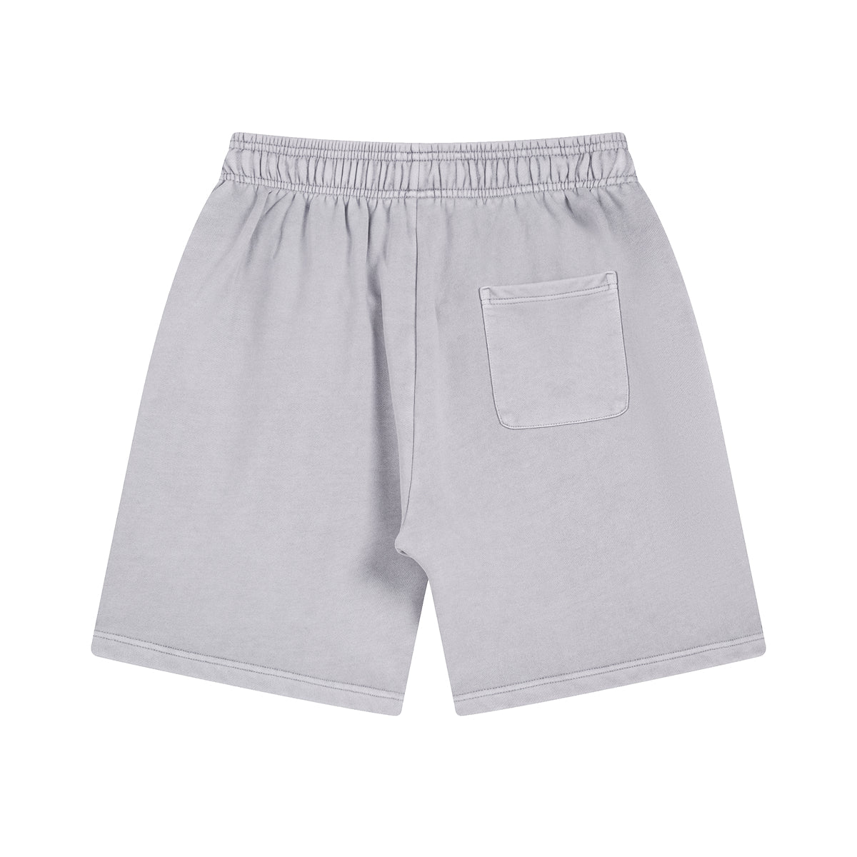 FITSUPPLY EVERYDAY SHORTS