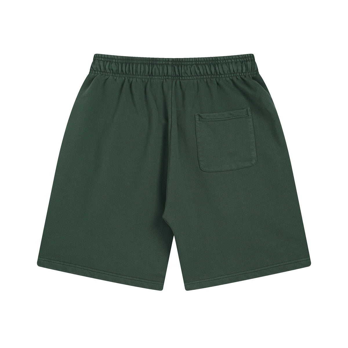 FITSUPPLY EVERYDAY SHORTS