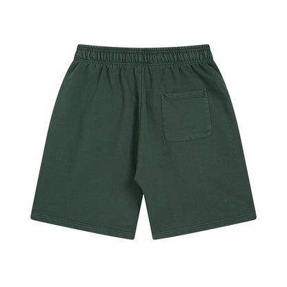 FITSUPPLY EVERYDAY SHORTS