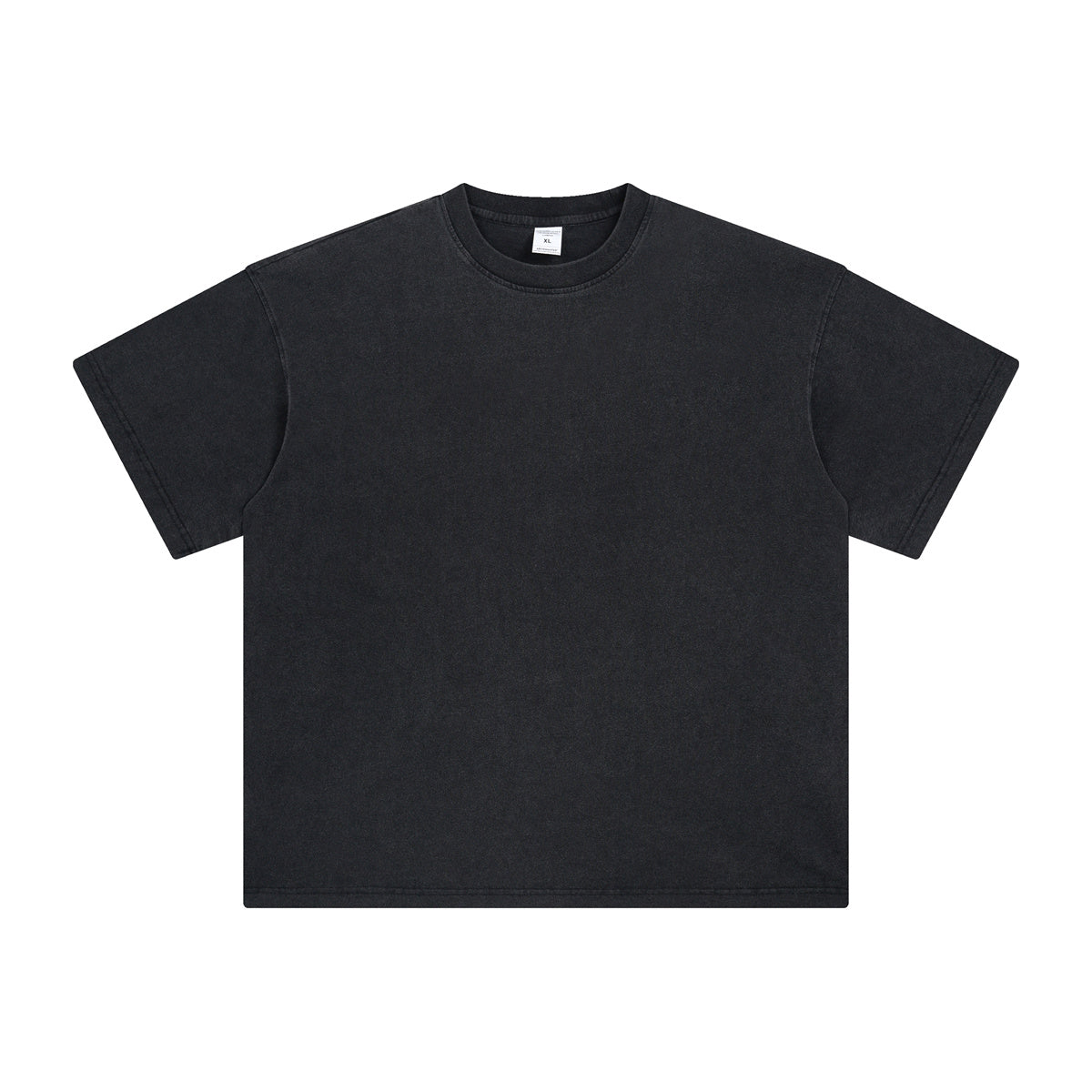 FITSUPPLY EVERYDAY TEE