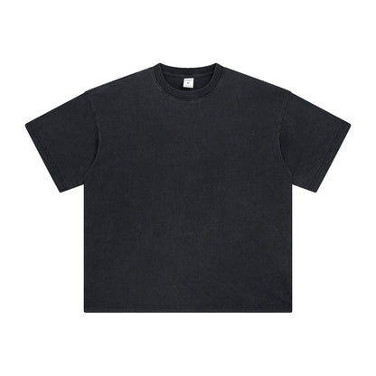FITSUPPLY EVERYDAY TEE