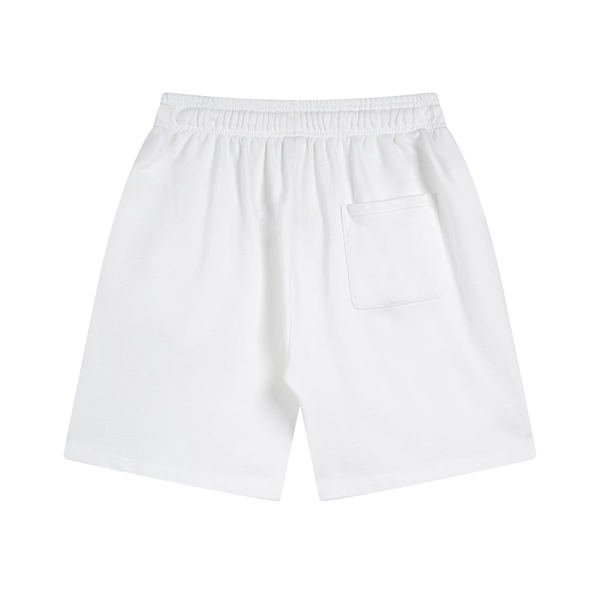 FITSUPPLY EVERYDAY SHORTS