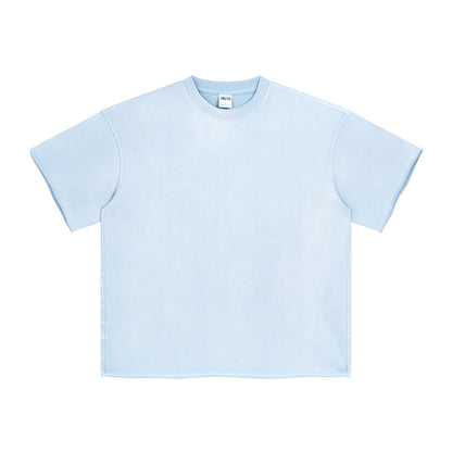 FITSUPPLY WASHED TEE
