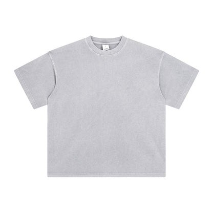 FITSUPPLY EVERYDAY TEE