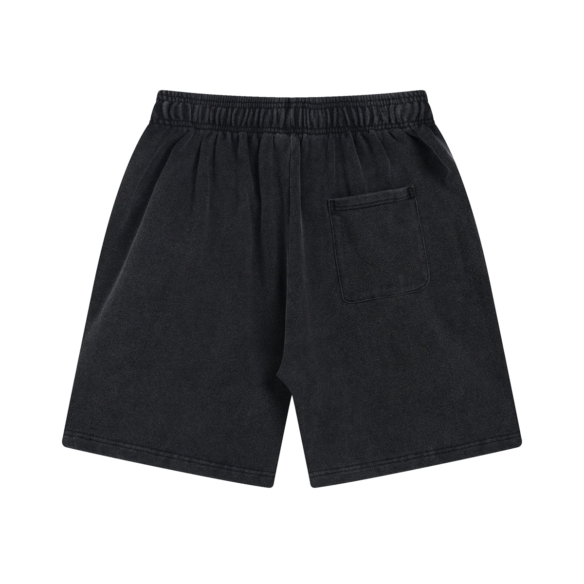 FITSUPPLY EVERYDAY SHORTS