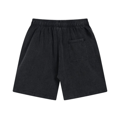 FITSUPPLY EVERYDAY SHORTS
