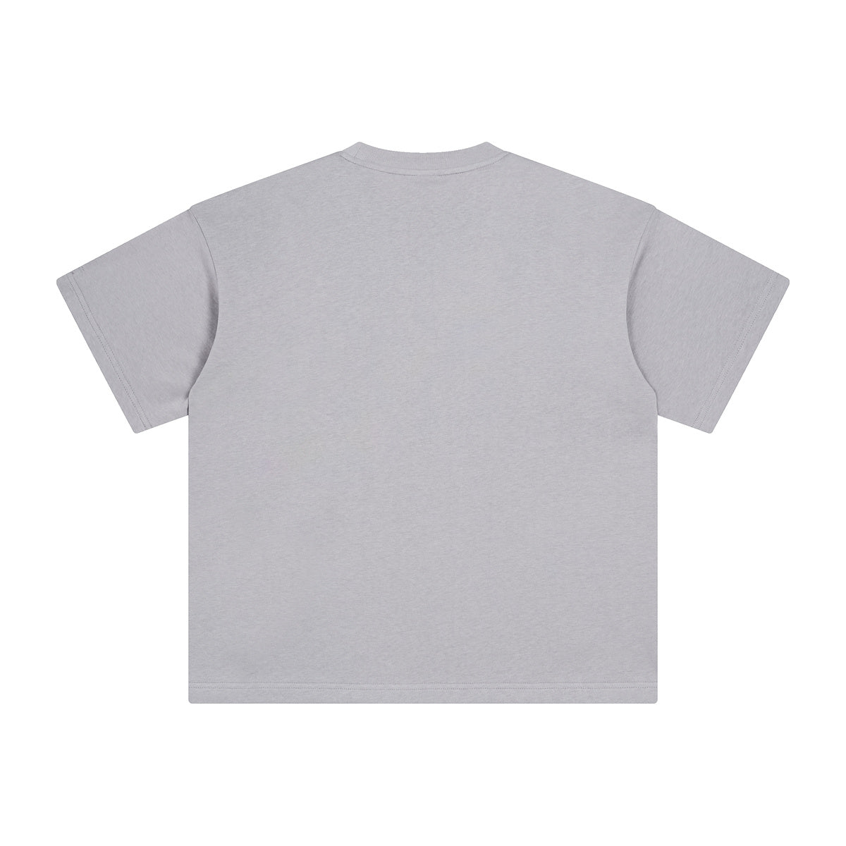 FITSUPPLY EVERYDAY BOXY TEE