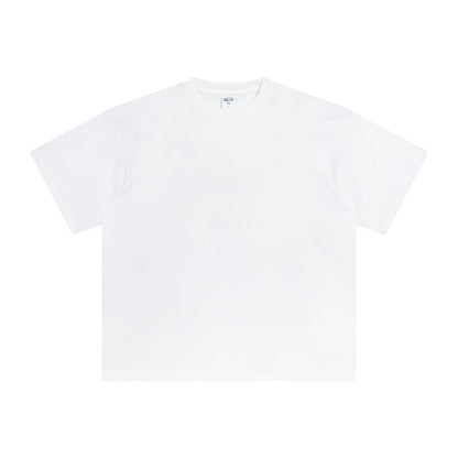 FITSUPPLY EVERYDAY BOXY TEE