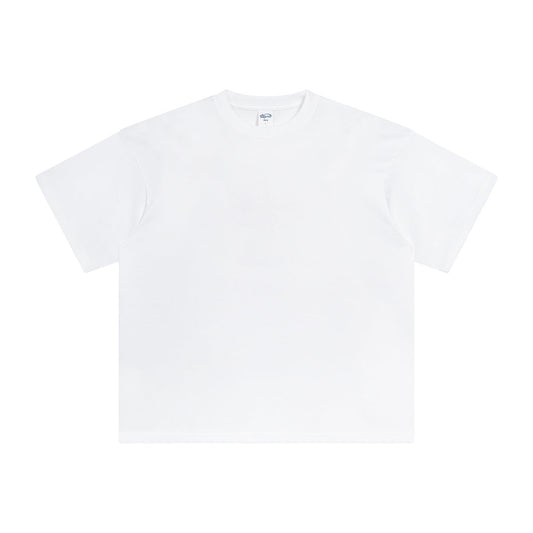 FITSUPPLY EVERYDAY BOXY TEE