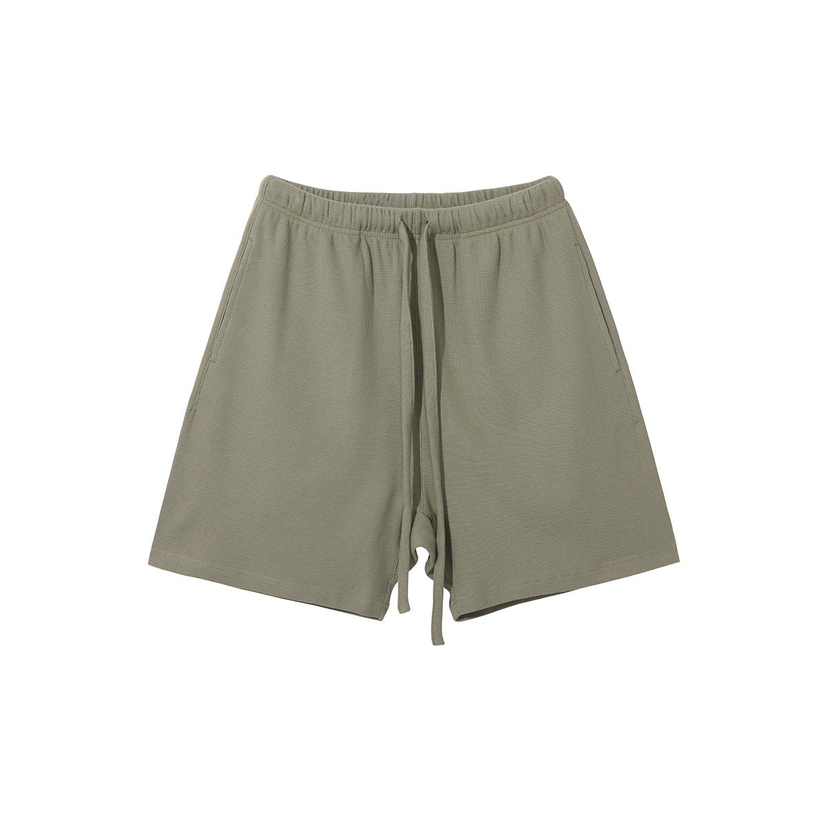 FITSUPPLY DRAWSTRING SHORTS