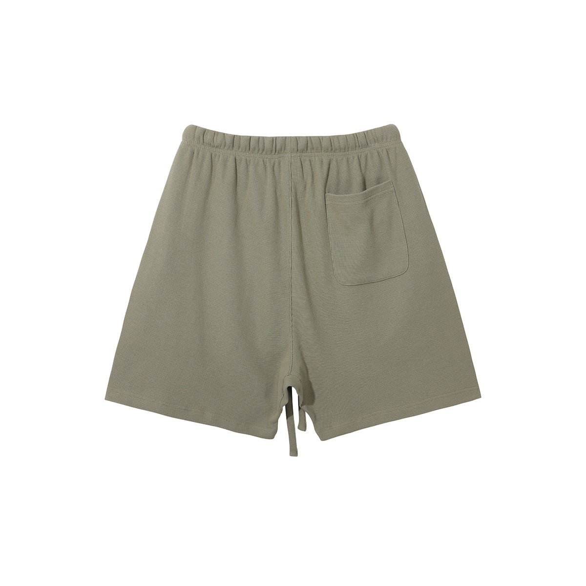 FITSUPPLY DRAWSTRING SHORTS