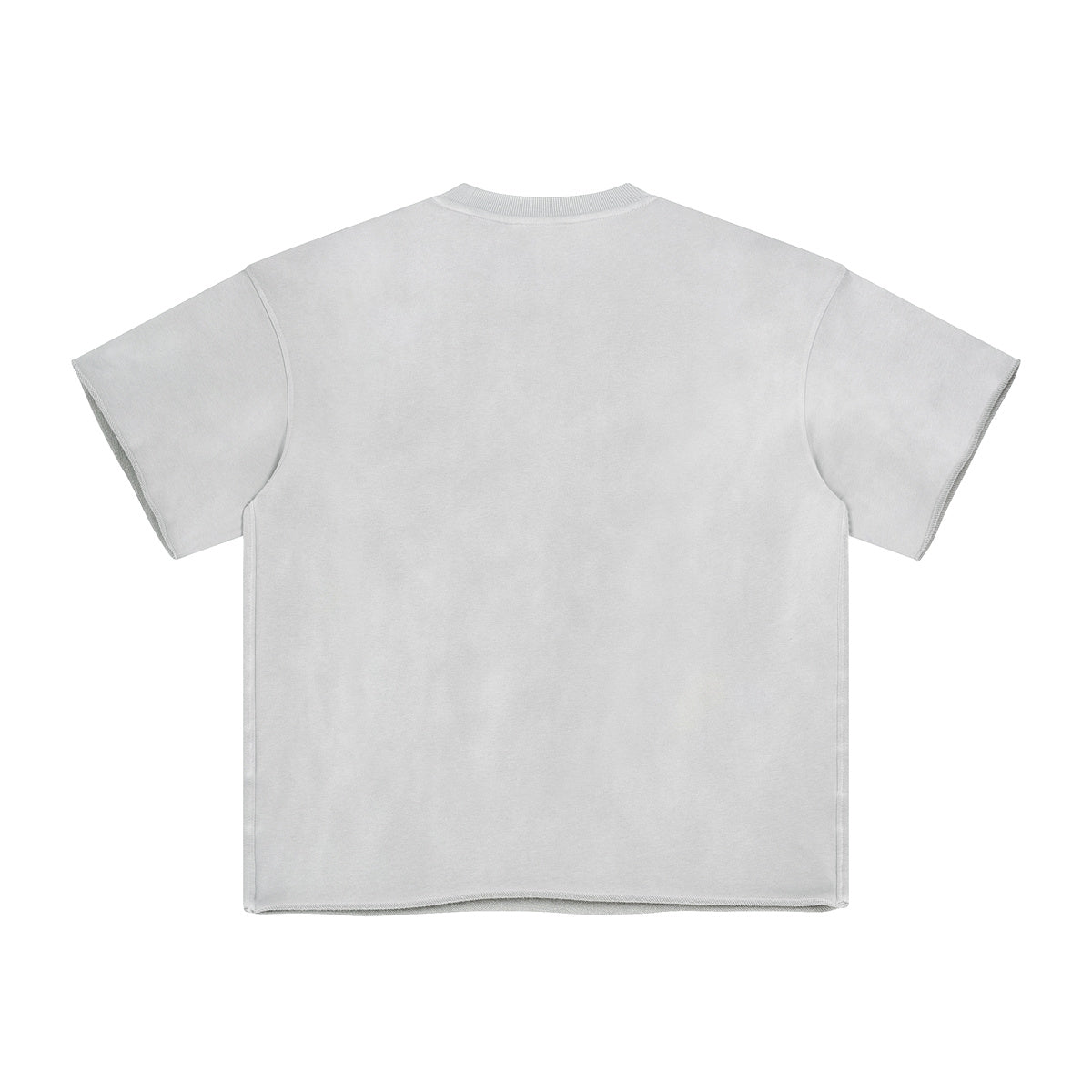 FITSUPPLY WASHED TEE