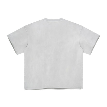 FITSUPPLY WASHED TEE