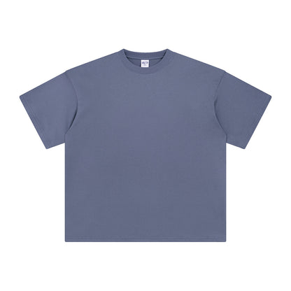 FITSUPPLY EVERYDAY BOXY TEE