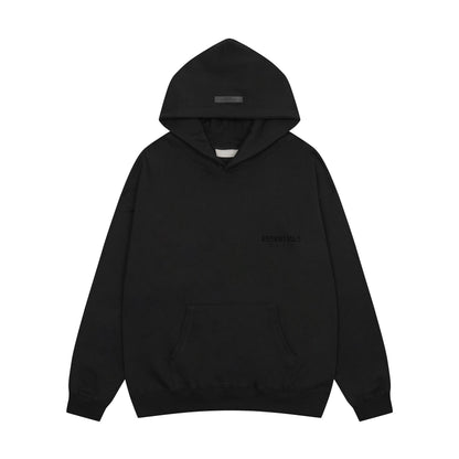 FITSUPPLY x Essentials Hoodie