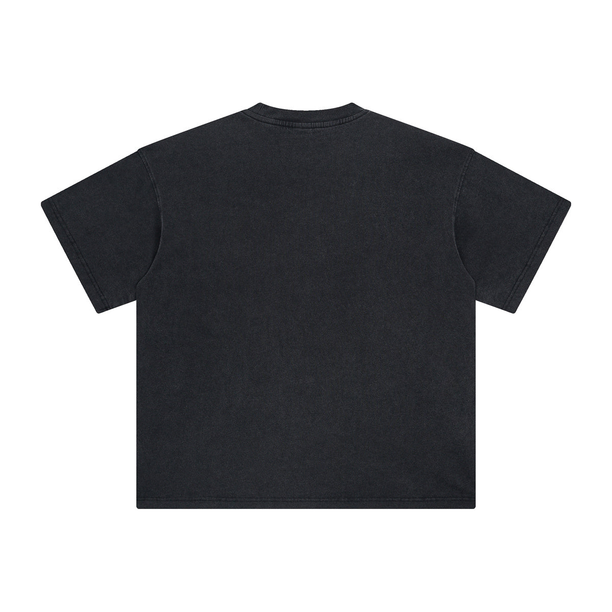 FITSUPPLY EVERYDAY TEE