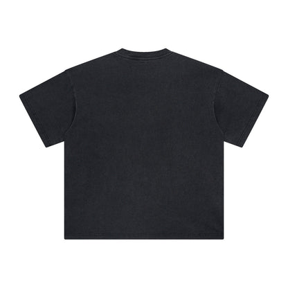 FITSUPPLY EVERYDAY TEE