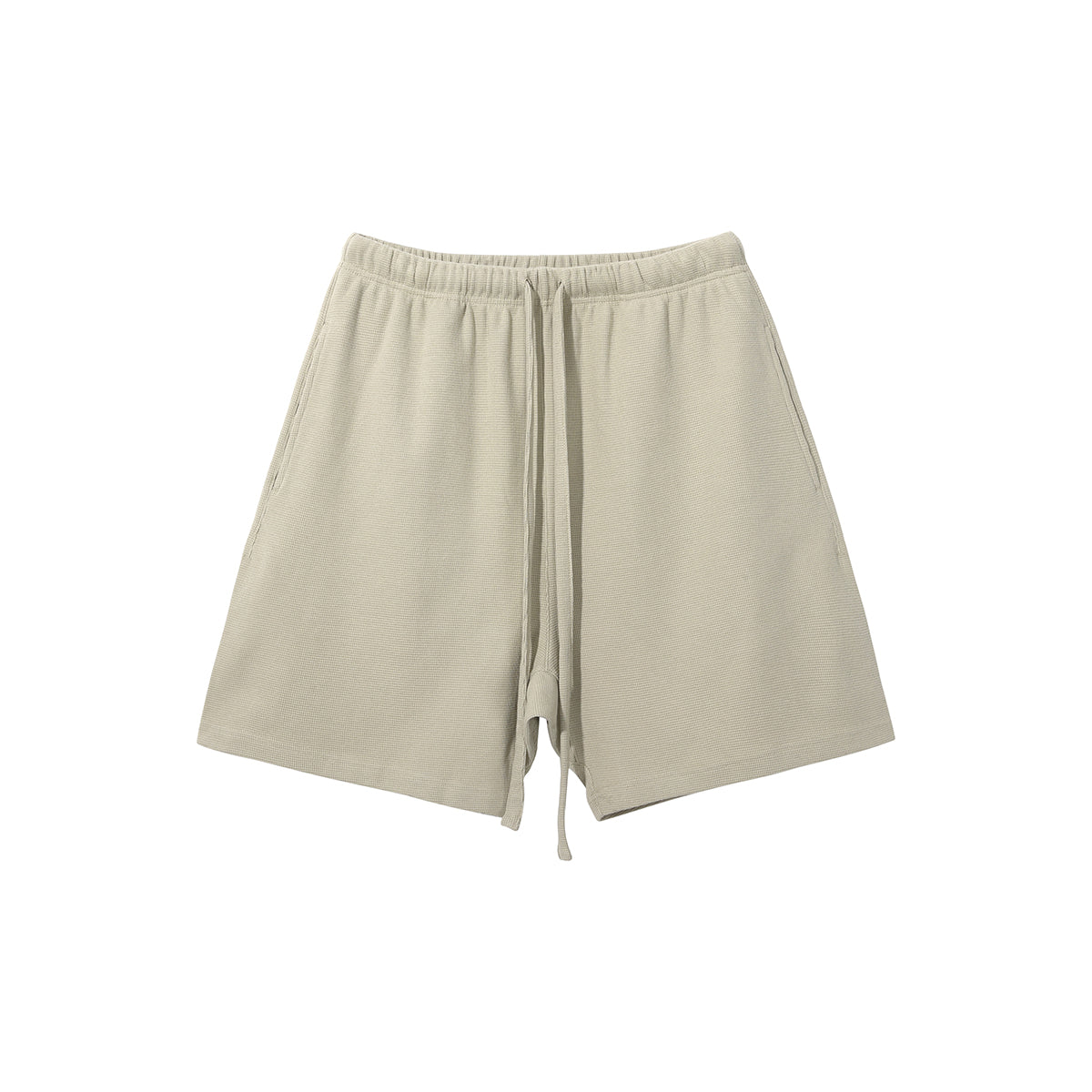 FITSUPPLY DRAWSTRING SHORTS