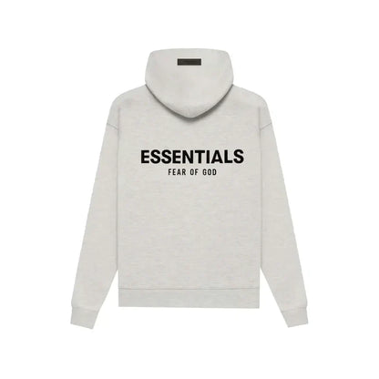 ESSENTIALS - TRACKSUIT