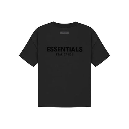ESSENTIALS - Summer Set