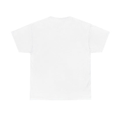 MESSI SIGNATURE - TEE