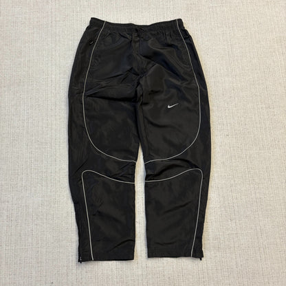 NK Crtz Tracksuit Zip-Up + Pants