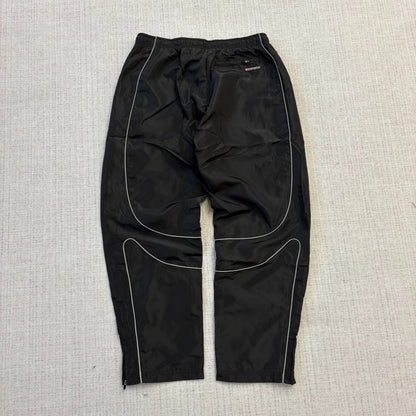 NK Crtz Tracksuit Zip-Up + Pants