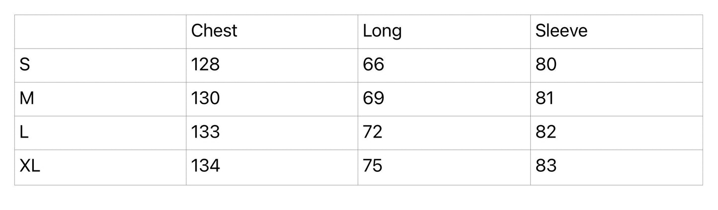 NK Crtz Tracksuit Zip-Up + Pants