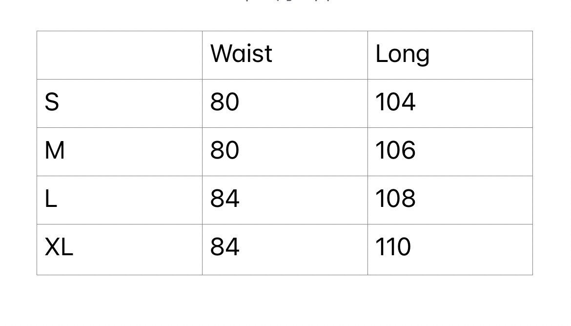 NK Crtz Tracksuit Zip-Up + Pants